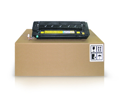Печь в сборе Konica Minolta bizhub C550i/C650i (AA7NR73811)