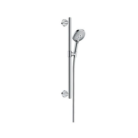 Душевой гарнитур 62,5 см 3 режима Hansgrohe Raindance Select S 26320000