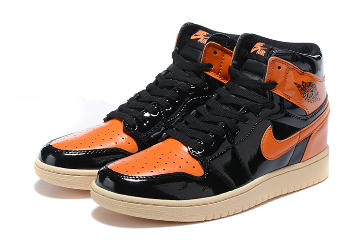 high top shattered backboard