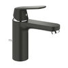 Смеситель для раковины Grohe Eurosmart Cosmopolitan 23325KW0