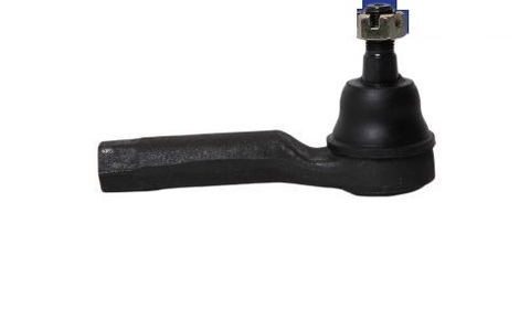 НАКОНЕЧНИК РУЛЕВОЙ SPECTRA MOTEC