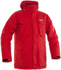 Парка 8848 St Bernhard Parka Atomic Red 7937