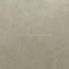 Перламутровая краска с эффектом бархата Argentea Giolli