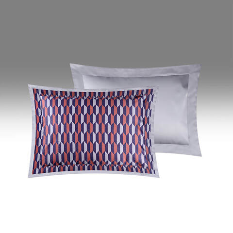 Наволочки 2шт 50x70 Sharmes Bruse