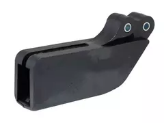 Ловушка цепи SX/SXF 125-525 94-06 # SX85 03-14 черная