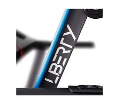 StarFit TM-305 Liberty