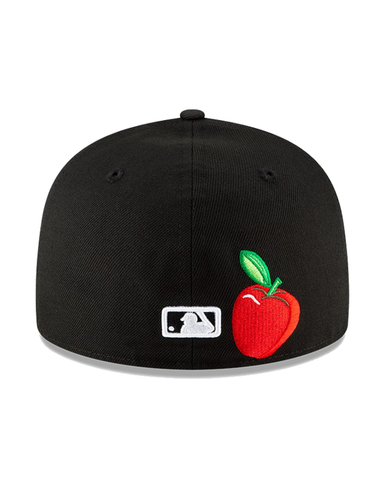 Кепка New Era - New York Yankees Fruit