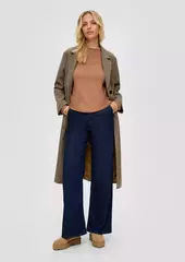 Пуловер женский  s.Oliver