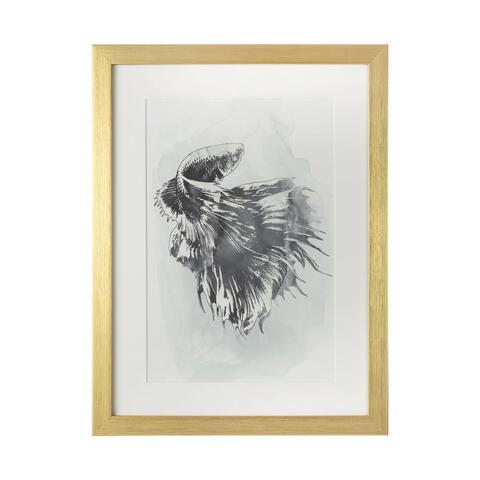 Картина 30х40см Tomas Stern 83022