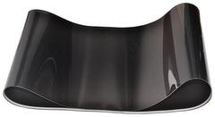 Лента переноса изображения Konica Minolta AccurioPress C2060/С3070L (A9VE500100 / A50U510501)