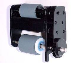 Сервисный набор ADF HP LJ M3027/3035/SJ 5590/7650/8200/8250/8270/8290/DJ 6620/6623 (CB414-67918/CB414-67904/C9937-68001/C9942A) Maintenance kit