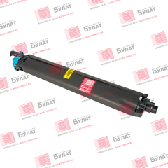 Драм-картридж БУЛАТ s-Line DR214, 217 для Konica Minolta bizhub C227i, C257i (Чёрный, 80000 стр.), ref