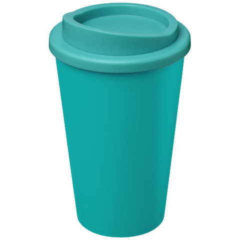 Термокружка Americano® объемом 350 мл