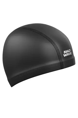 шапочка MADWAVE PUT Coated M058501001W