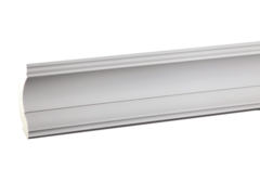 Карниз 1.50.101