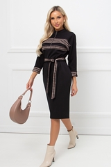 Платье Фелиса №1 Valentina