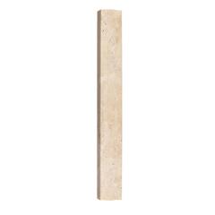 Настенный светодиодный светильник Odeon Light TRAVERTINO 6625/10WL