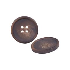 пуговица 02028