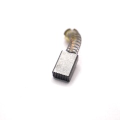 Запчасть №55 для CAYKEN SCY-18/2PA. Комплект щеток