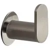 Ramon Soler Крючок RAMON SOLER COLG01IC нержавеющая сталь