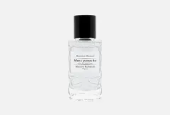 Парфюмерная вода MAISON REBATCHI MUSC PANACHE