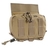 Tasmanian Tiger Tac Pouch 12 khaki