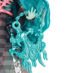 Вандала Дублон. Призрачно - !УГЛЫ КОРОБКИ НЕ ИДЕАЛЬНЫЕ!