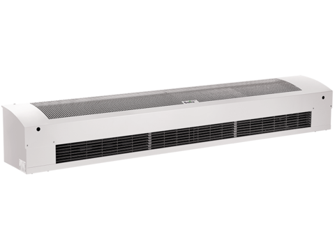 Завеса тепловая Ballu BHC-M10T06-PS