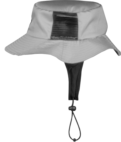 XCEL Essential Water Hat Fall