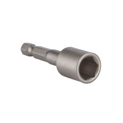 Головка торцевая 17 мм Makita P-38548