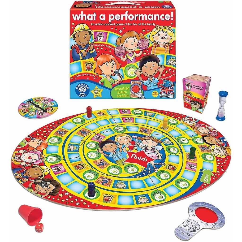 Grid autosport 2. Performance игра. Performance игра. Настольные игры orchard. Performance игра.