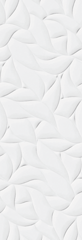 Porcelanosa Marmi Deco Blanco 31.6x90