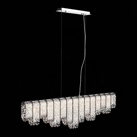 Светильник подвесной ST Luce Sopresia SL1117.103.07