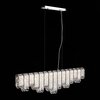 Светильник подвесной ST Luce Sopresia SL1117.103.07