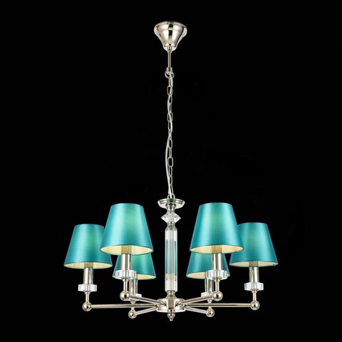 Люстра подвесная ST Luce Viore SL1755.173.06
