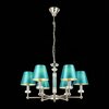 Люстра подвесная ST Luce Viore SL1755.173.06