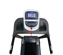 StarFit TM-305 Liberty