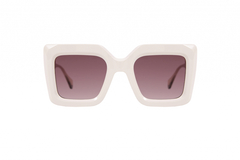 LEANDRA 8