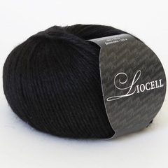Пряжа Seam Liocell (16)