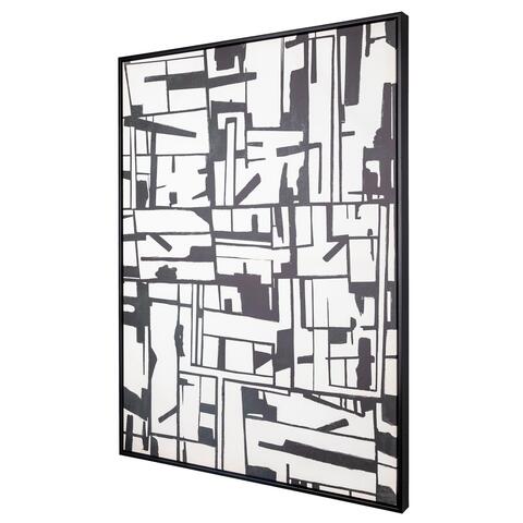 Картина 100х75см Tomas Stern 87074