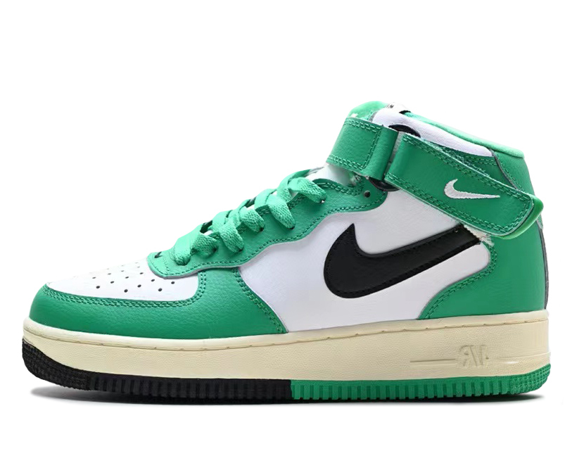 Air force greens hotsell