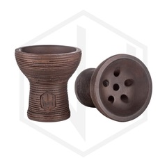 Чаша NJN Turkish New