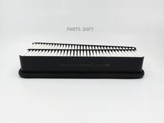 Фильтр воздушный BIG  GB-982