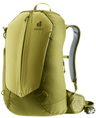 Рюкзак Deuter AC Lite 23 Linden-Cactus