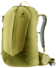 Картинка рюкзак туристический Deuter AC Lite 23 Linden-Cactus - 1