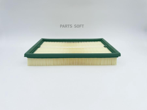 Фильтр воздушный BIG  GB-9785