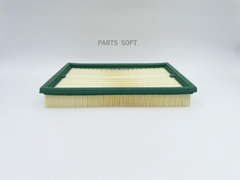 Фильтр воздушный BIG  GB-9785