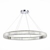 Люстра подвесная ST Luce Tivoli SL1622.183.01