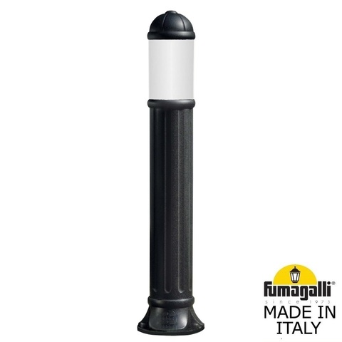 Ландшафтный светильник Fumagalli SAURO D15.555.000.AYF1R