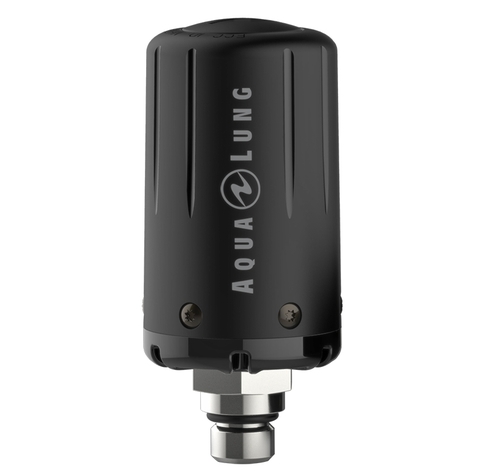 Трансмиттер Aqua Lung